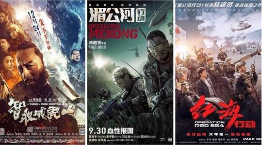 芝加哥艺术学院文凭毕业证样本资料