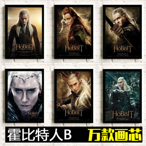 怎么买假的雅典州立大学文凭毕业证
