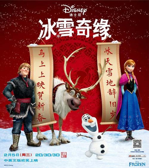 埃斯特雷马杜拉大学环境科学学位证书
