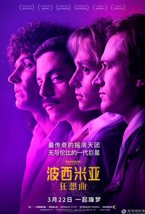 怎么购买韩国外国语大学文凭毕业证